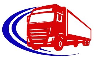 Freezer Truck For Rent