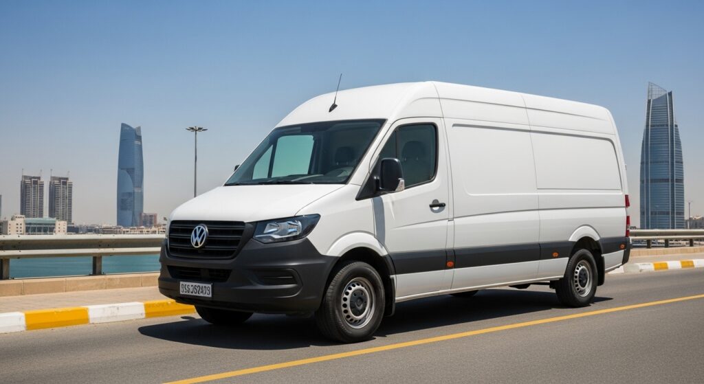 Dry Ice Dubai | Buy & Rent Dry Ice for Cooling, Storage & Transport