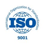 ISO-150x150