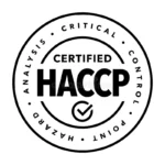 haccp-150x150