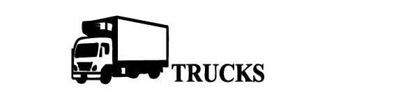 Freezer Truck For Rent