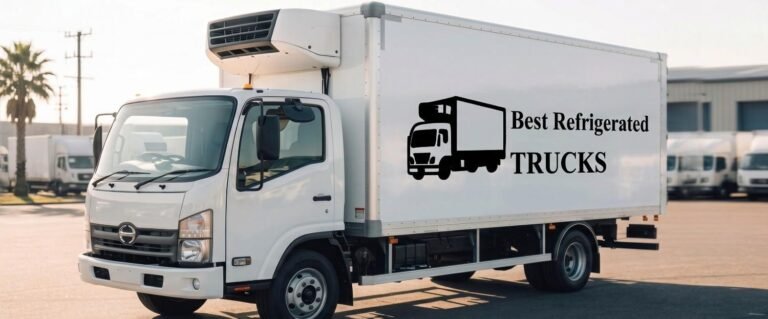 HeavyDutyTruckRentalAbuDhab